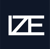 Sponsorize Logotype