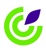 Color Consulting Inc. Logotype