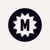 Mighty Brand Agency Logotype