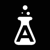 Accounts Lab Ltd. Logotype