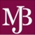 Bibin and Associates, CPA, P.A. Logotype