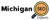 Michigan Seo Experts Logotype