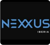 Nexxus Iberia Logotype