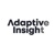 Adaptive Insight LLC Logotype