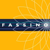 Fassino/Design Logotype