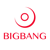 BIGBANG Design Logotype
