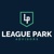 League Park Advisors Logotype