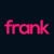Frank Students Logotype