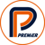 Premier Logistics LLC Logotype
