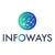 Infoways Logotype