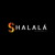 Shalalá Creative Agency Logotype