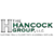 The Hancock Group, LLC Logotype