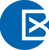 Bravion Logotype