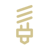 Edison & Black Logotype