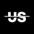 Unknown.Studio Logotype
