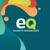 Equartis Technologies Pvt. Ltd. Logotype