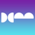 Digital Code Media Ltd Logotype