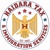 Haidara Tax & Immigration Services Logotype
