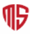 Munich SEO search engine optimization Logotype