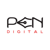 PenDigital Logotype