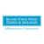 Blume Forte Fried Zerres & Molinari P.C. Logotype