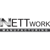 NETTwork Manufacturing, Inc. Logotype