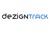 DezignTrack Logotype