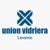 Unión Vidriera Levante Logotype