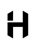 infraheads Logotype