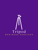 Tripod Business Services Logotype
