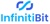InfinitiBit GmbH Logotype