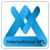 International 3PL Logotype