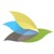 Stratcore AB Logotype