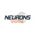 NeuronsDigital Logotype