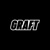 We are GRAFT Logotype