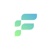 Ficus Technologies Logotype