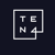 Ten4 Design Logotype