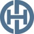 HC Development Logotype
