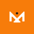 Menestios Limited Logotype