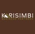 Karisimbi Business Partners Logotype