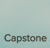 Capstone Accountancy, Inc. Logotype