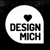Design Mich Logotype