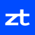 Zoolatech Logotype