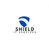 SHIELD IT Services Logotype