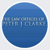 Peter J. Clarke, Tax Attorney and CPA Logotype