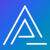 AppAzura Logotype