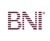 BNI Lincolnshire Logotype