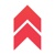 IT Brick Logotype