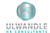 Ulwandle HR Consultants (Pty) Ltd Logotype