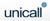 Zhejiang Unicall Information Technology Service Co., Ltd. Logotype